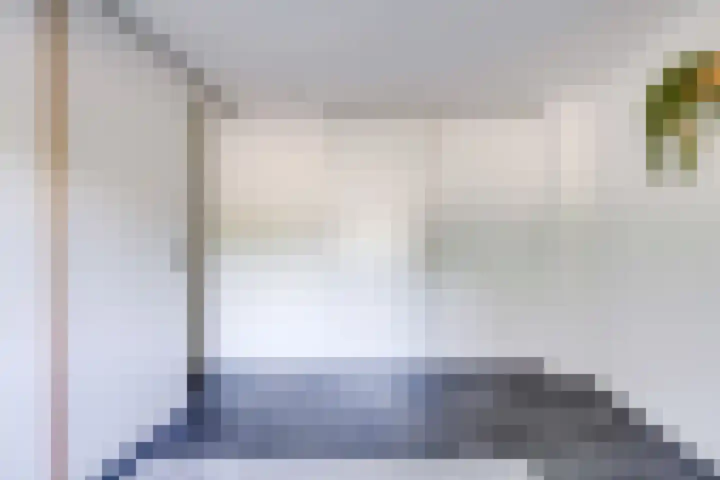 Aziëlaan 524 Utrecht thumbnail 18