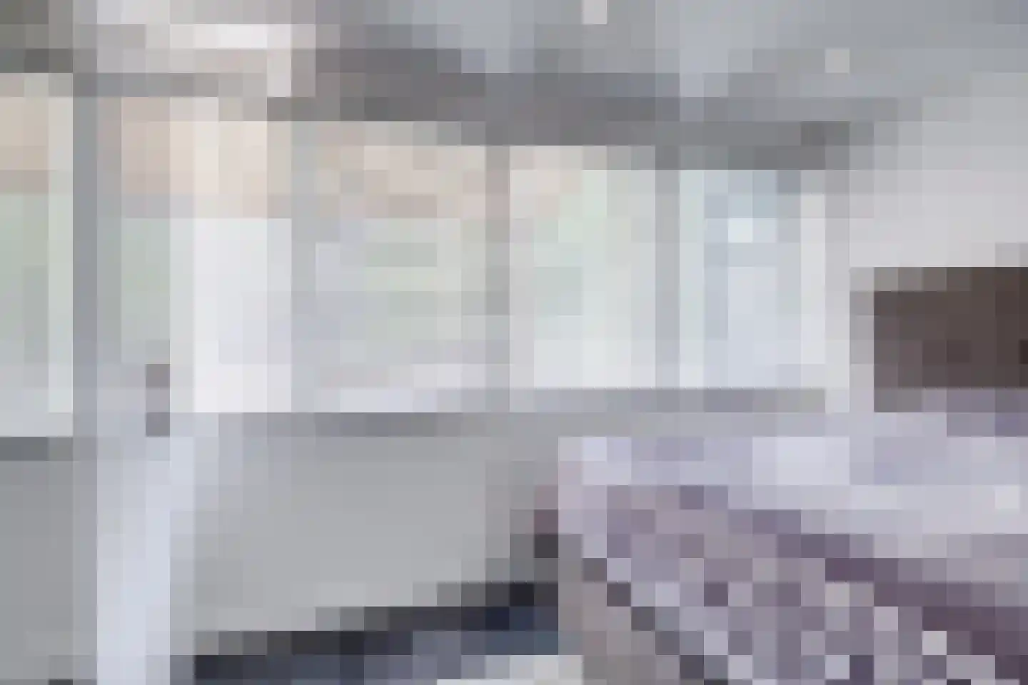 Aziëlaan 524 Utrecht thumbnail 21