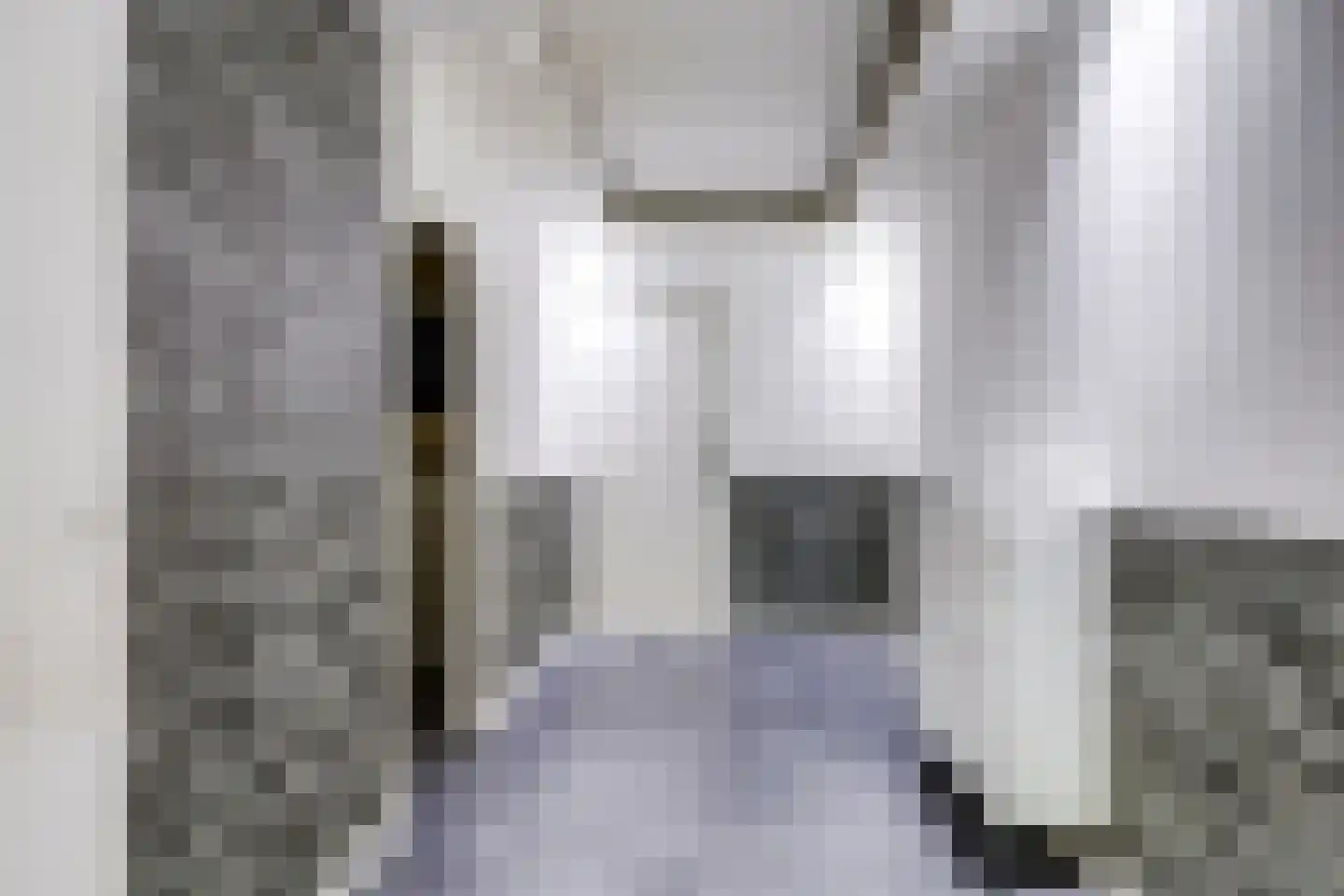Aziëlaan 524 Utrecht thumbnail 21