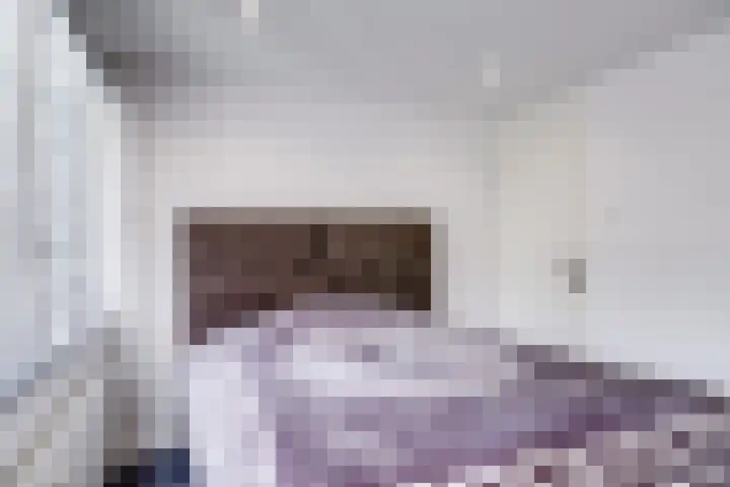 Aziëlaan 524 Utrecht thumbnail 22