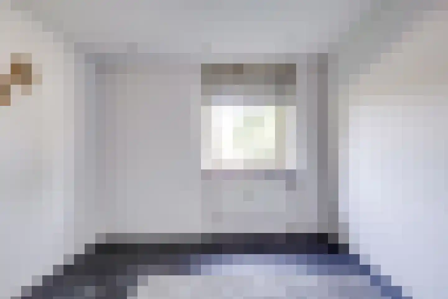 Aziëlaan 524 Utrecht thumbnail 24
