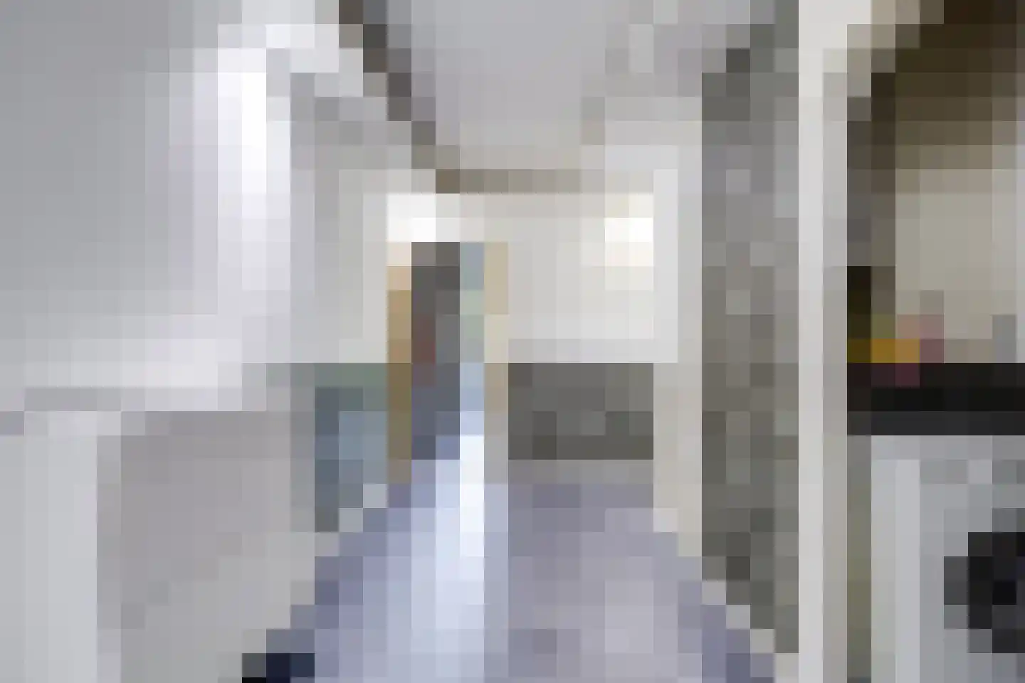 Aziëlaan 524 Utrecht thumbnail 25