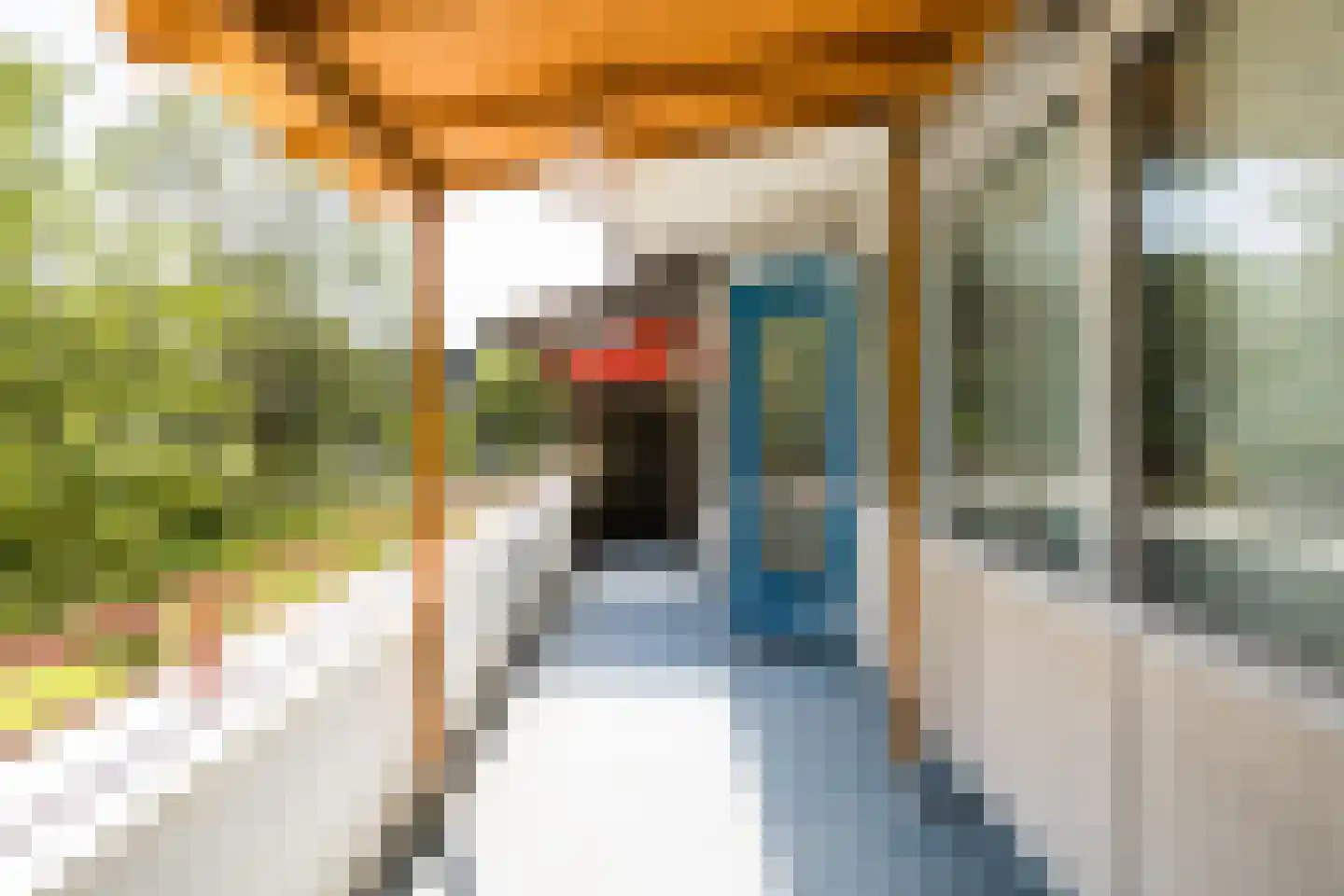 Aziëlaan 524 Utrecht thumbnail 26
