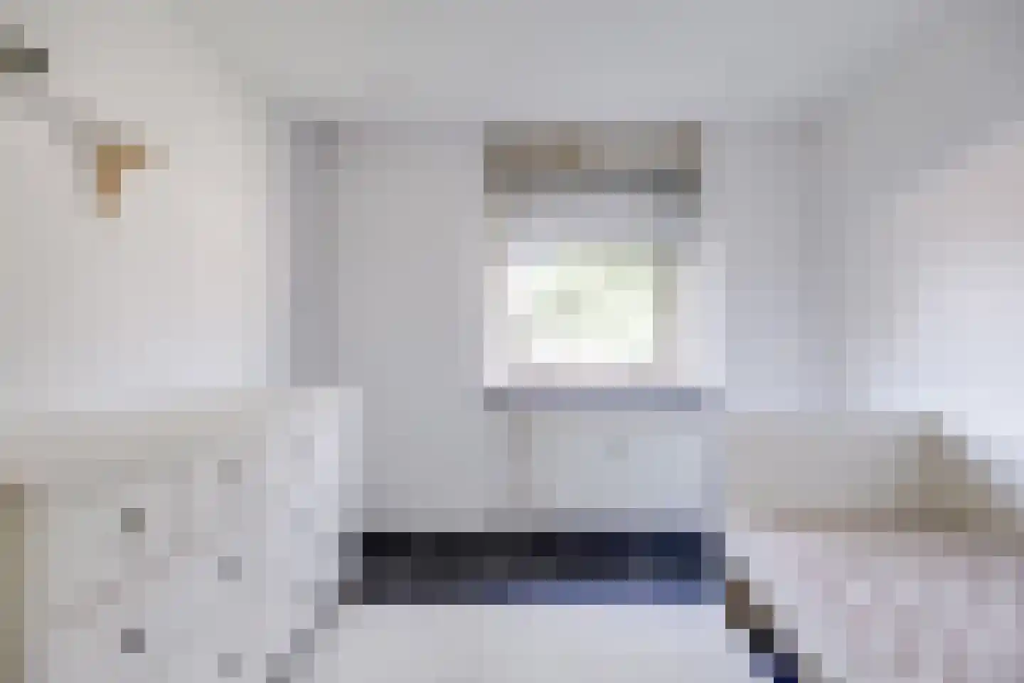Aziëlaan 524 Utrecht thumbnail 27