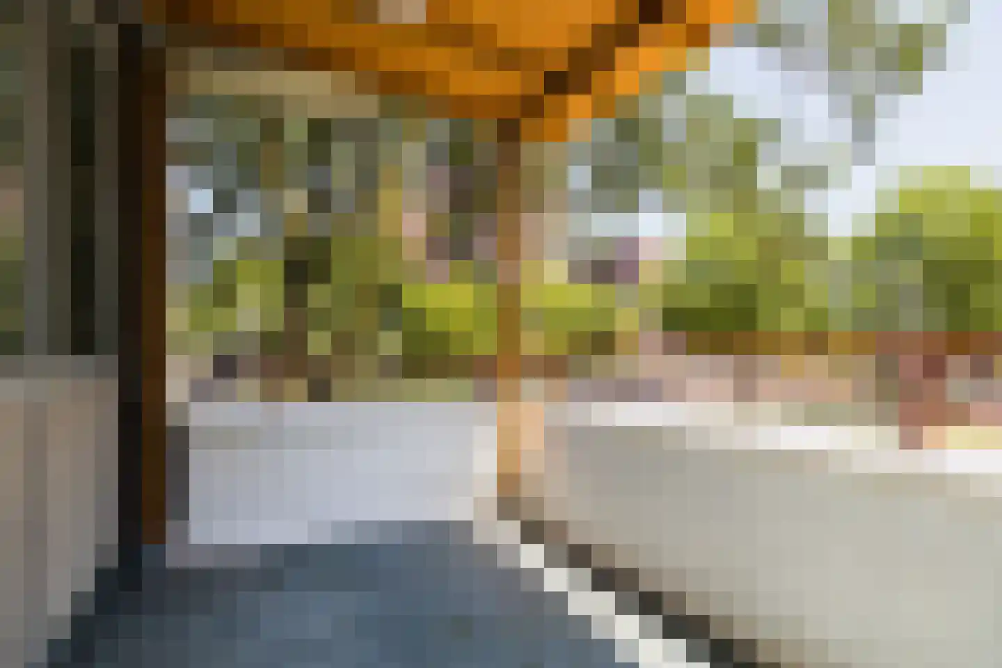 Aziëlaan 524 Utrecht thumbnail 27