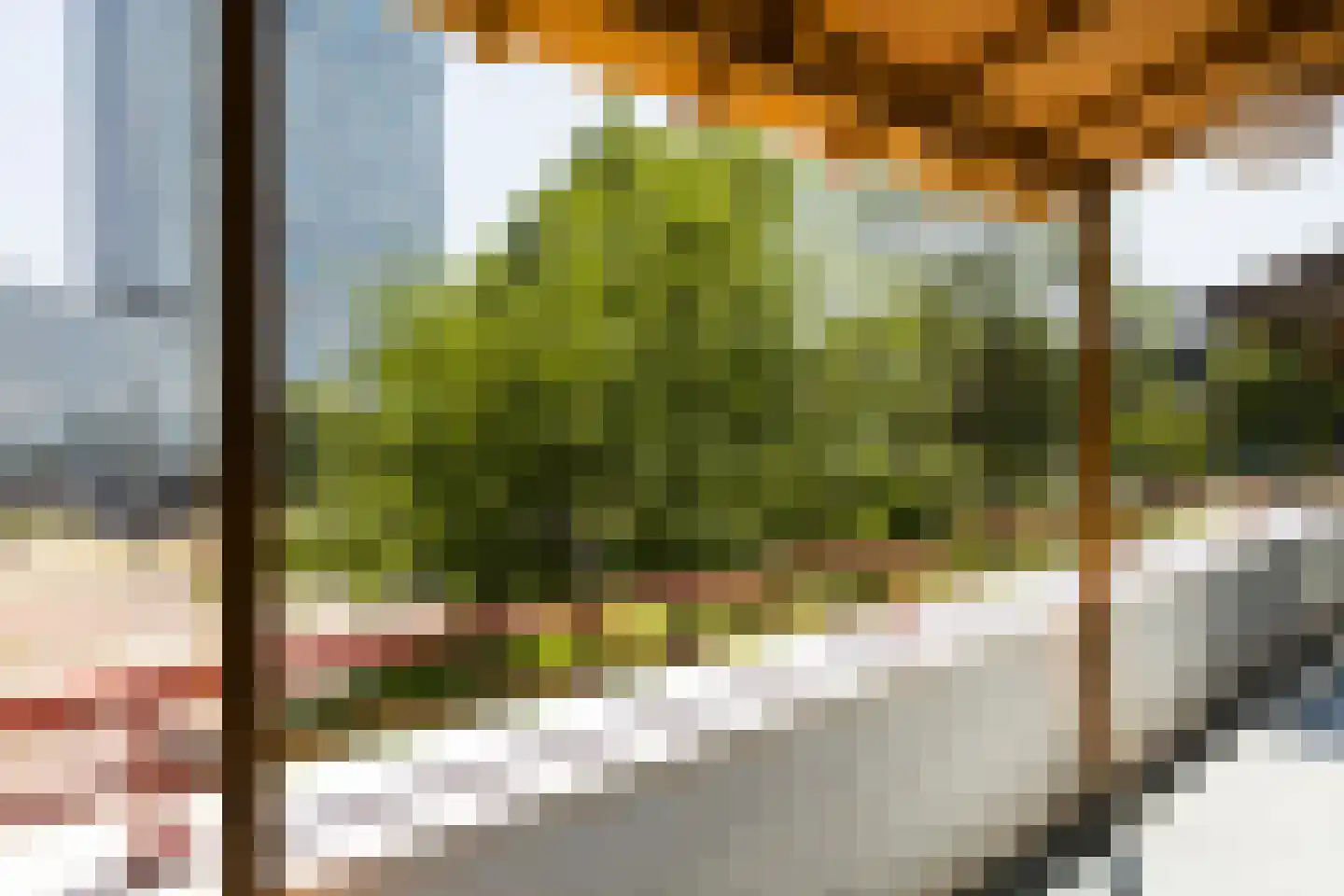 Aziëlaan 524 Utrecht thumbnail 28