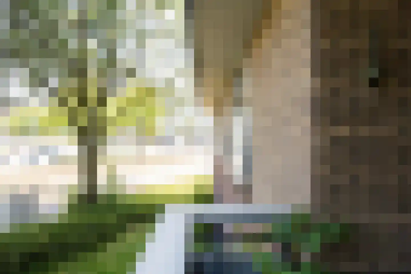 Aziëlaan 524 Utrecht thumbnail 30
