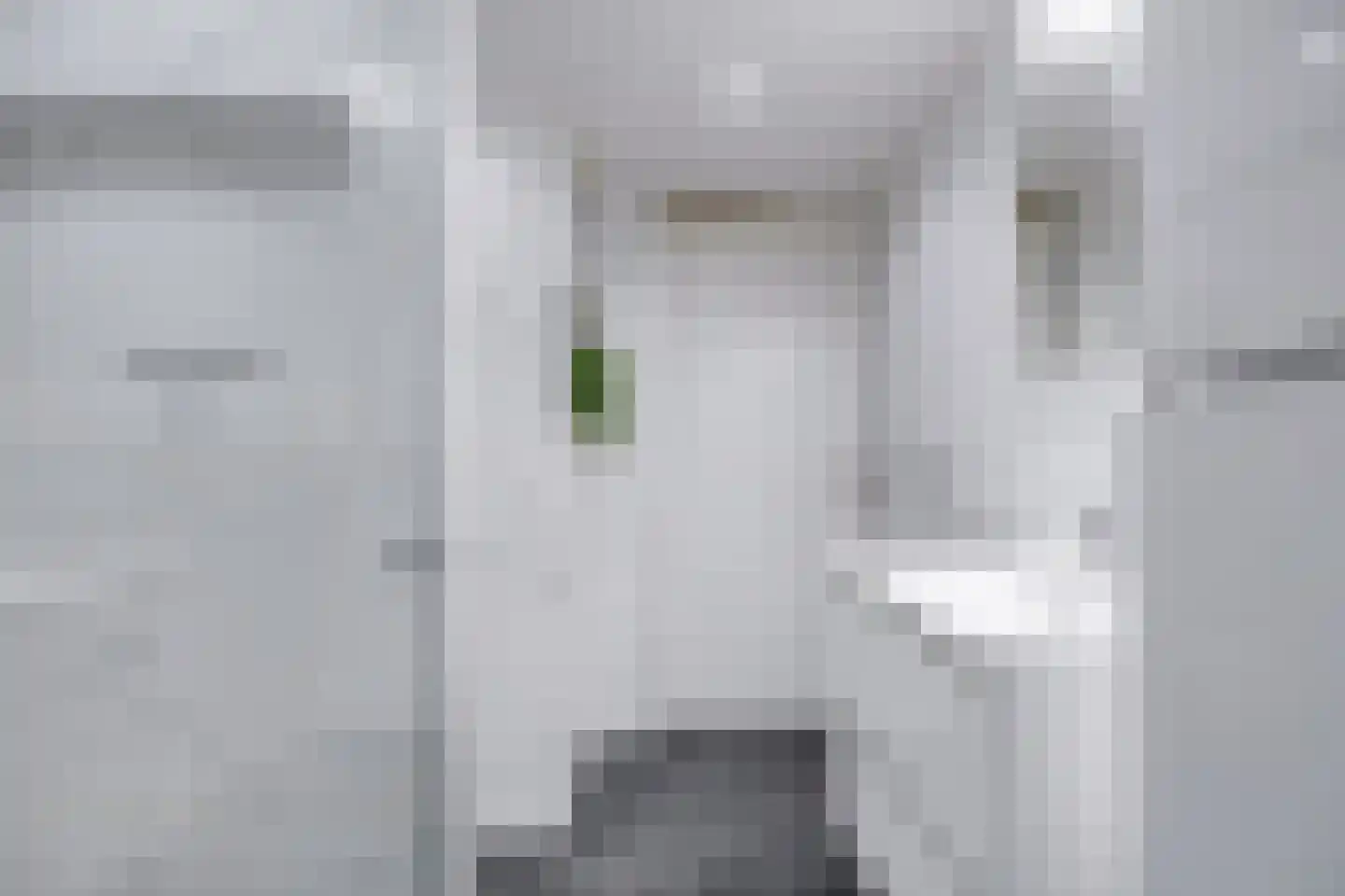 Aziëlaan 524 Utrecht thumbnail 31