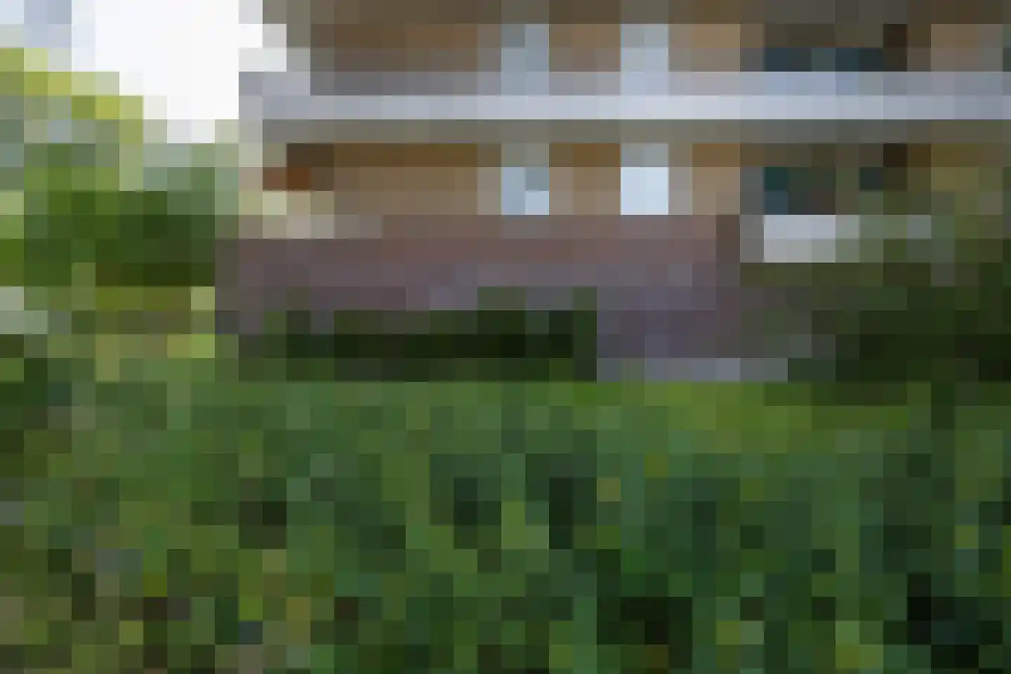 Aziëlaan 524 Utrecht thumbnail 31
