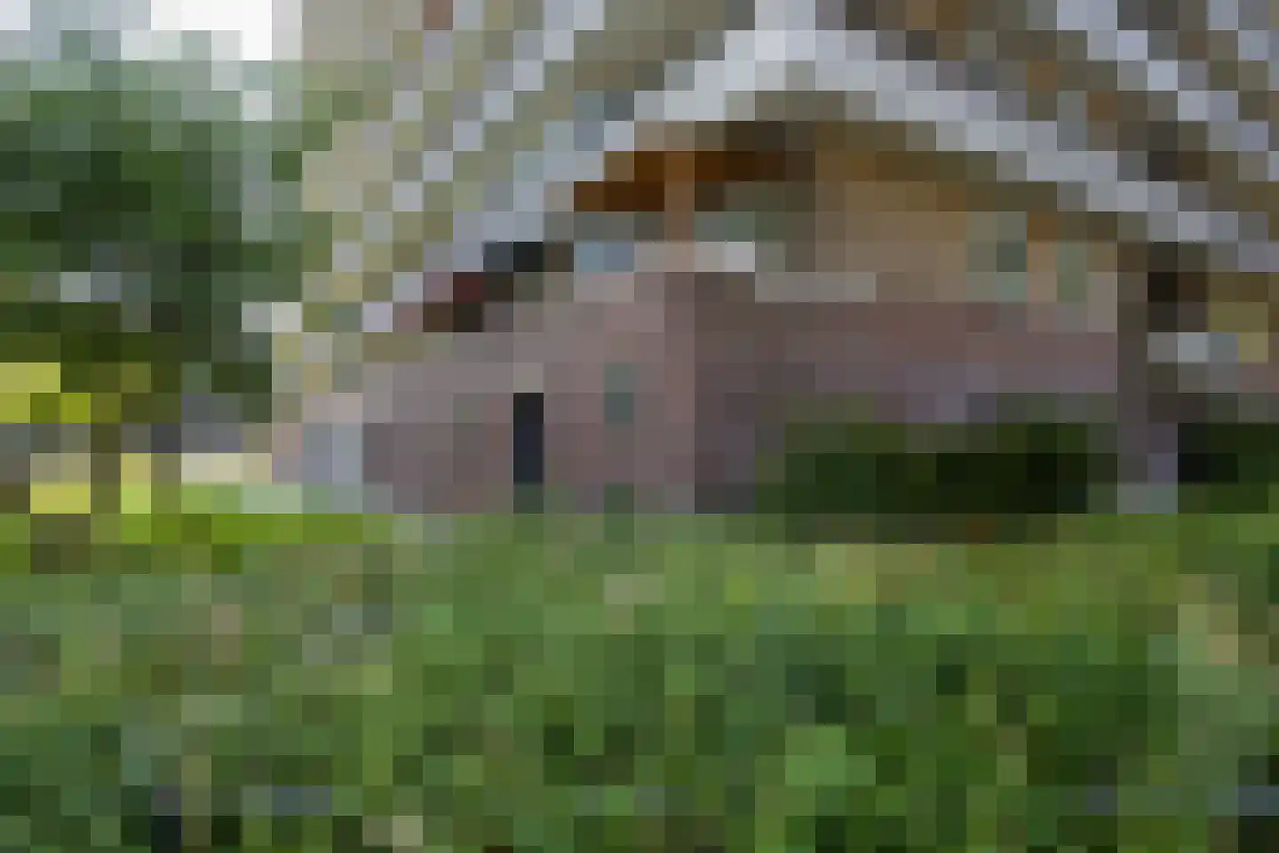 Aziëlaan 524 Utrecht thumbnail 32