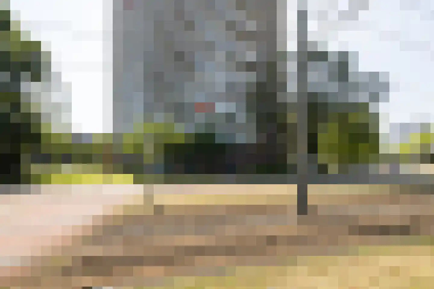 Aziëlaan 524 Utrecht thumbnail 33
