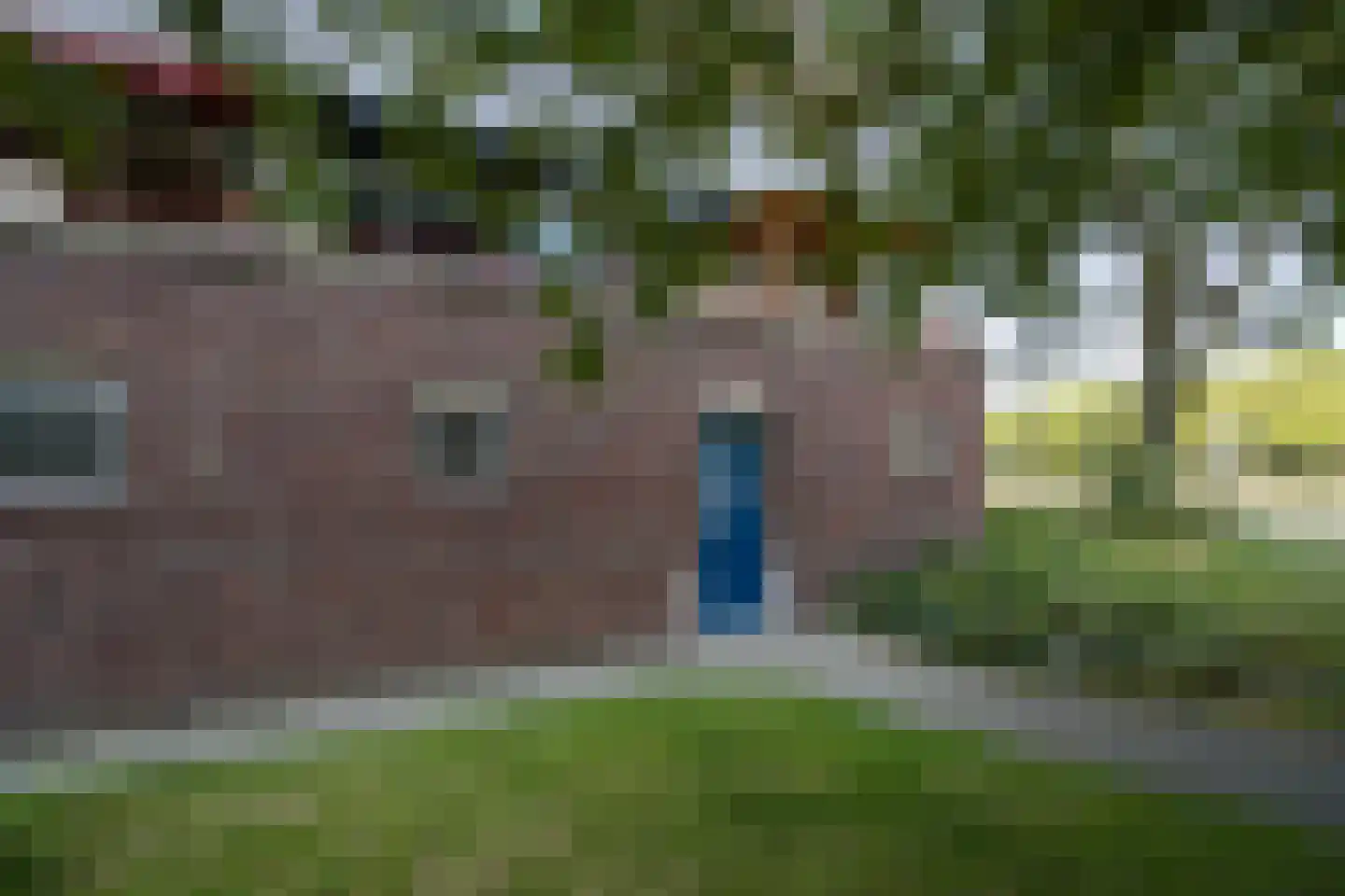 Aziëlaan 524 Utrecht thumbnail 34