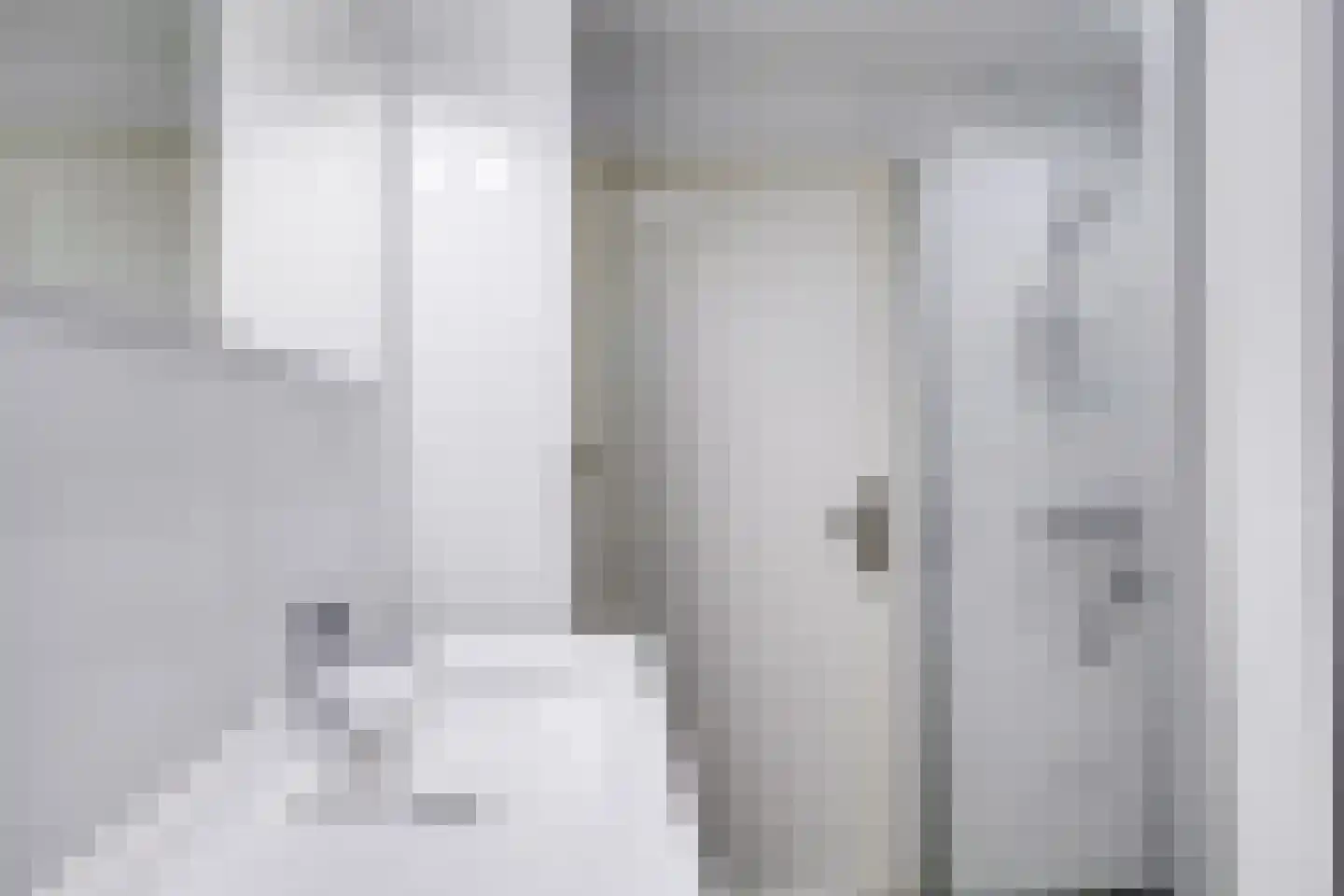 Aziëlaan 524 Utrecht thumbnail 34