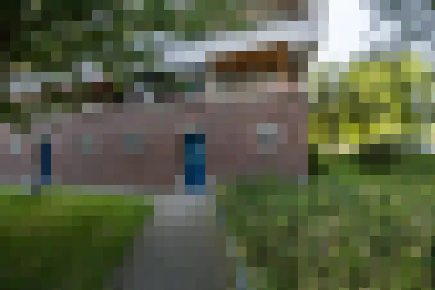 Aziëlaan 524 Utrecht thumbnail 35
