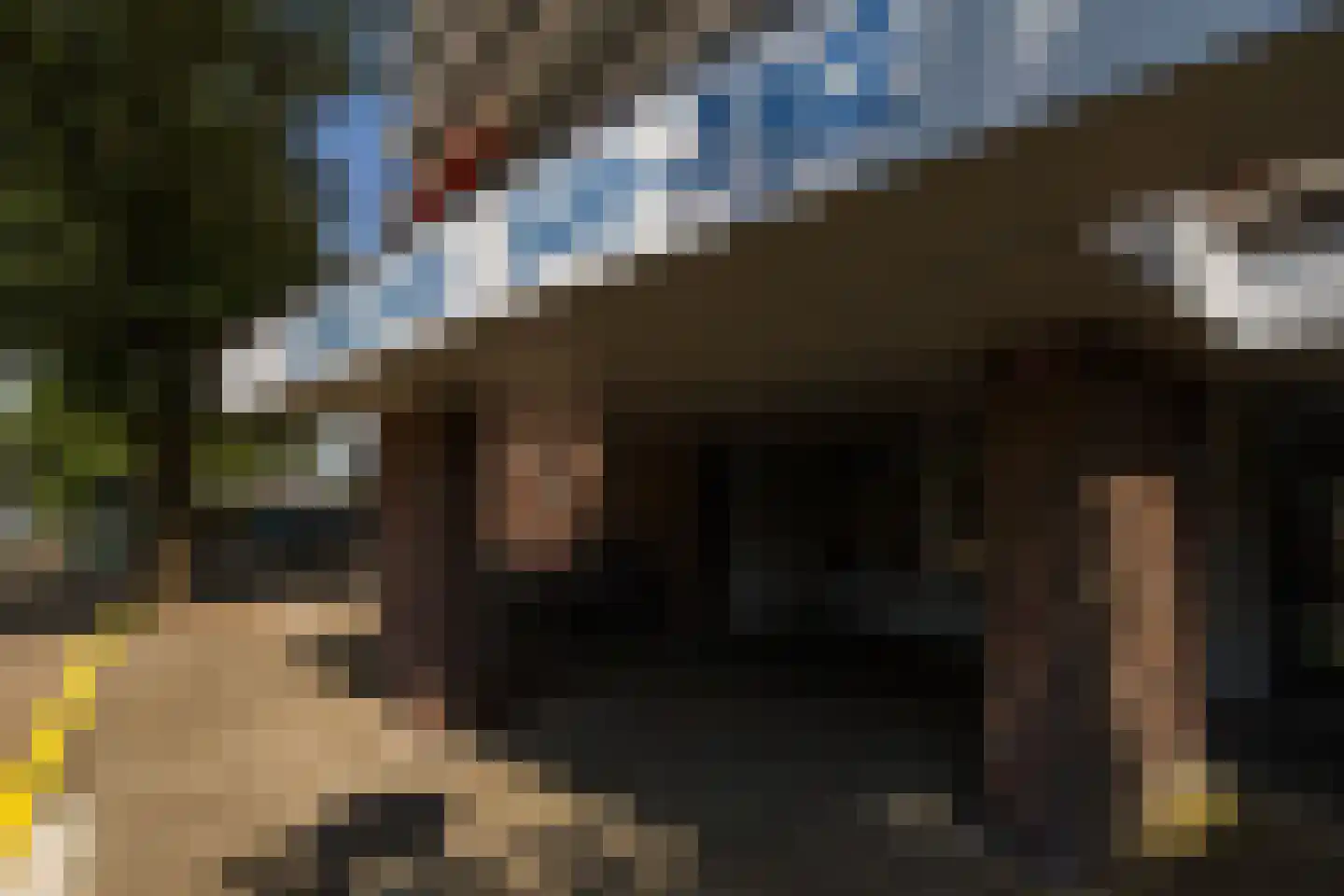 Aziëlaan 524 Utrecht thumbnail 36