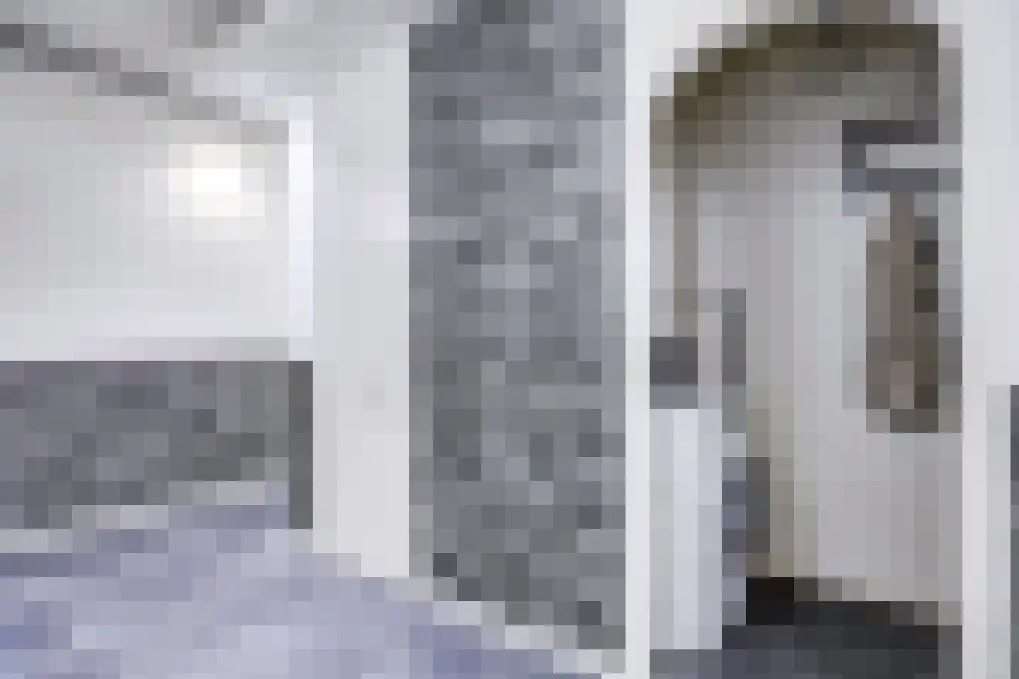 Aziëlaan 524 Utrecht thumbnail 36