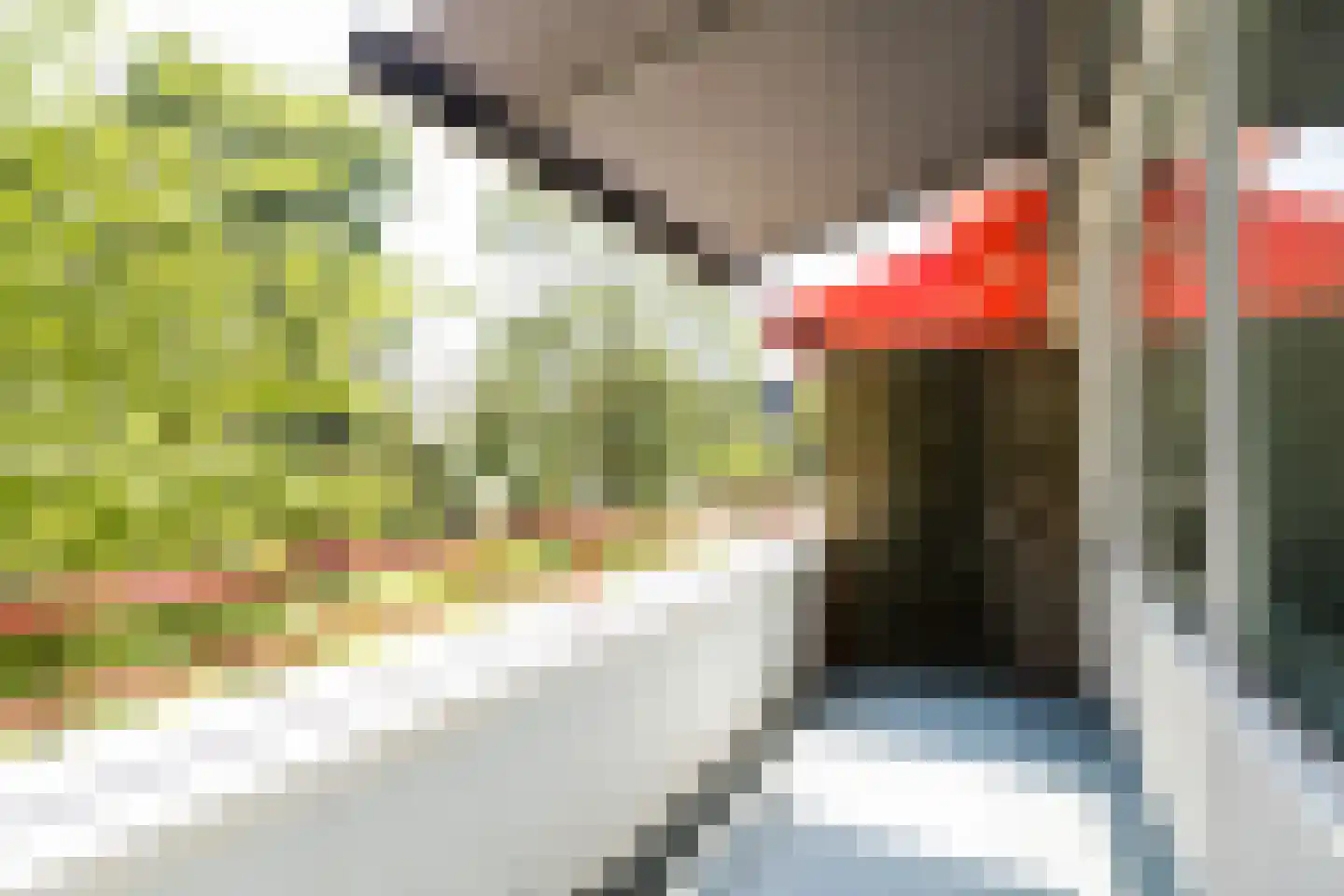 Aziëlaan 524 Utrecht thumbnail 37