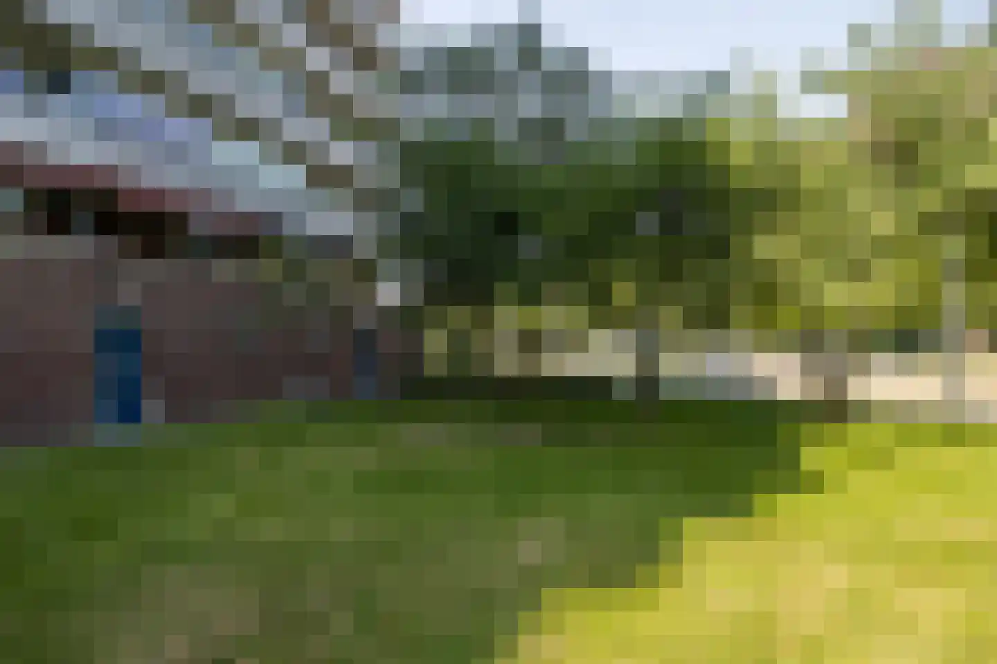 Aziëlaan 524 Utrecht thumbnail 37