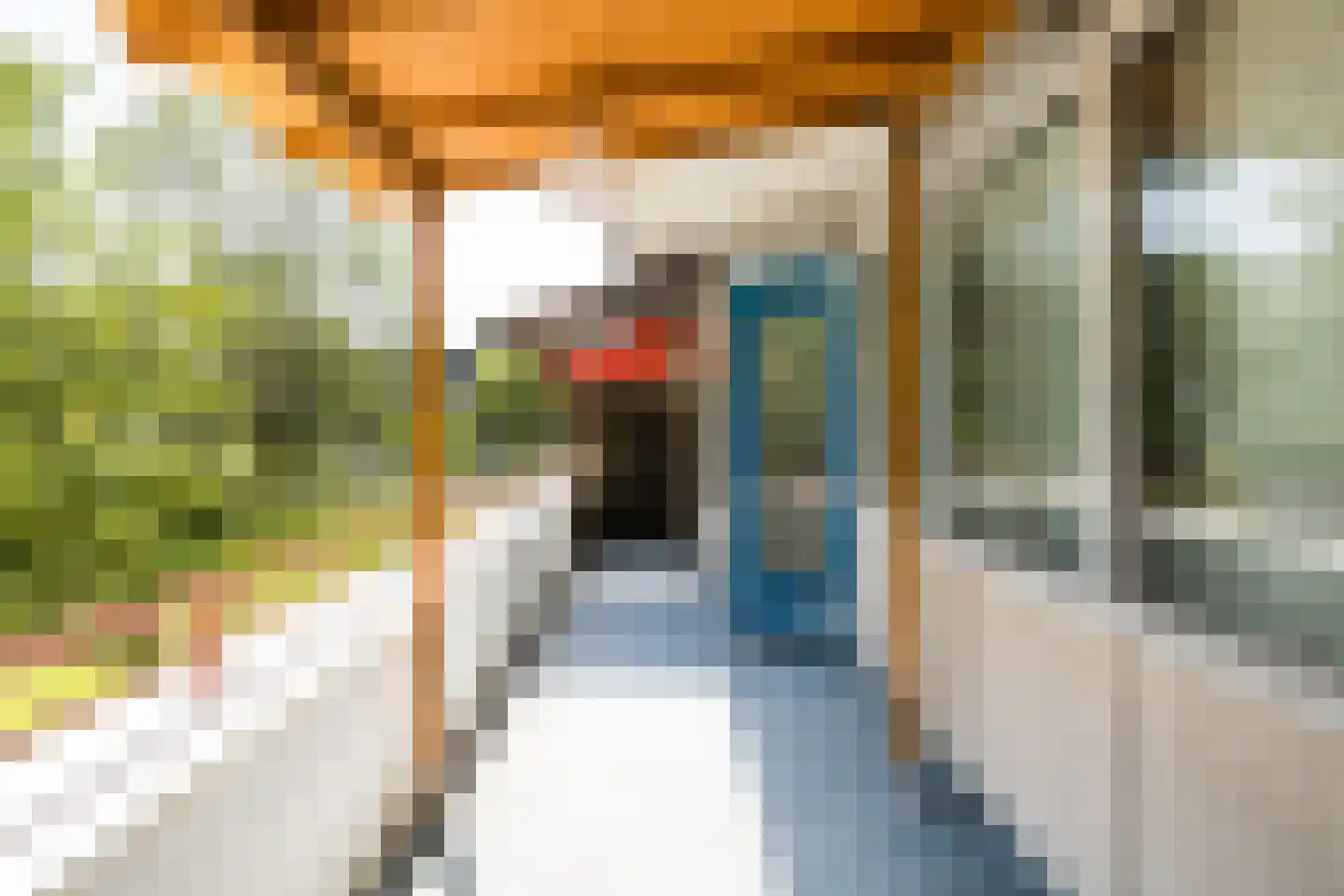 Aziëlaan 524 Utrecht thumbnail 38