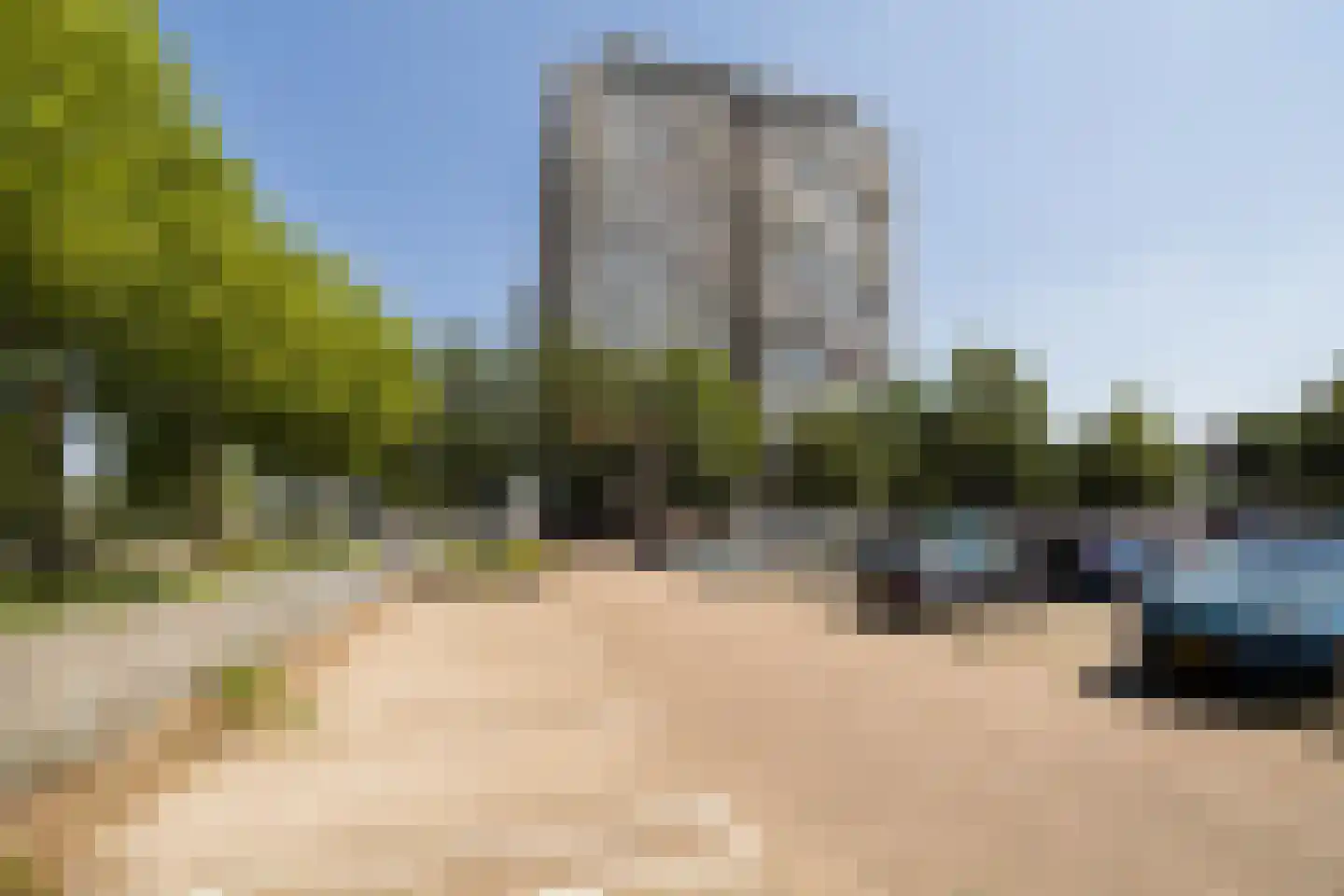 Aziëlaan 524 Utrecht thumbnail 38