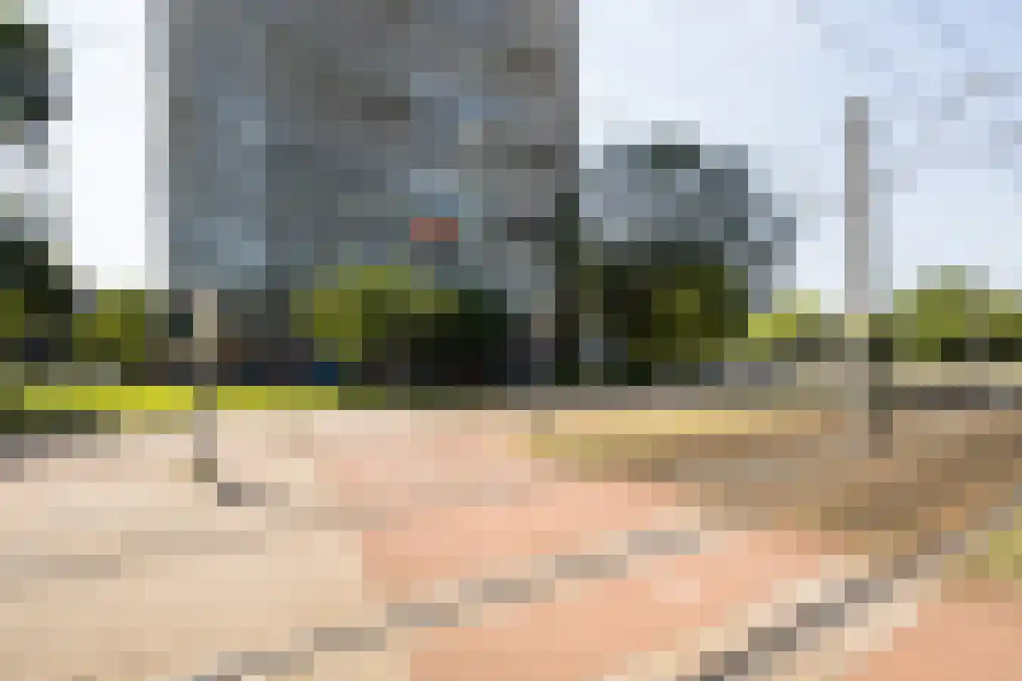 Aziëlaan 524 Utrecht thumbnail 39