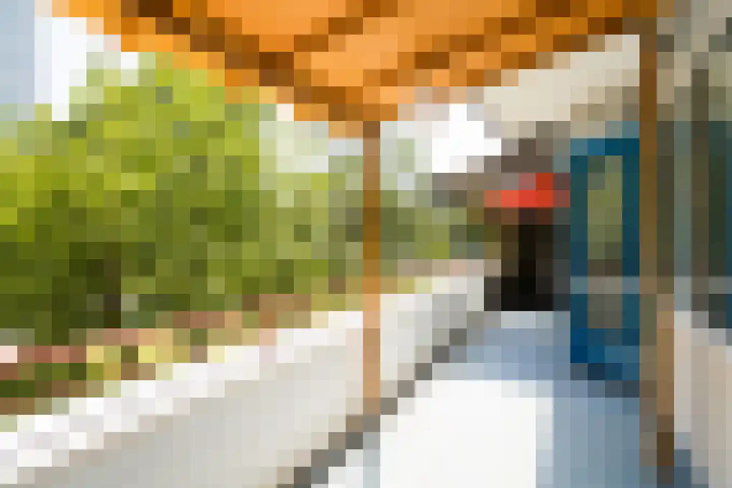 Aziëlaan 524 Utrecht thumbnail 39