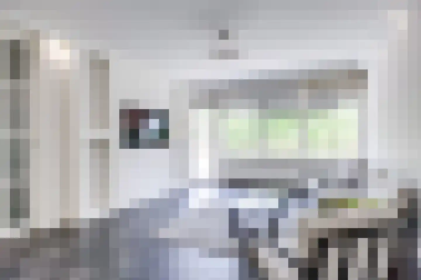 Aziëlaan 524 Utrecht thumbnail 4