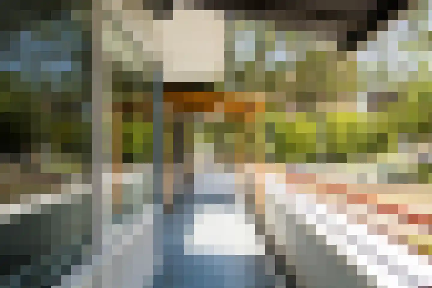 Aziëlaan 524 Utrecht thumbnail 40