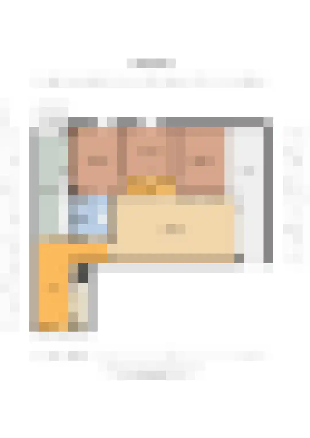Aziëlaan 524 Utrecht thumbnail 40