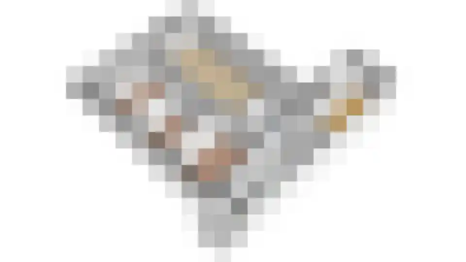 Aziëlaan 524 Utrecht thumbnail 42