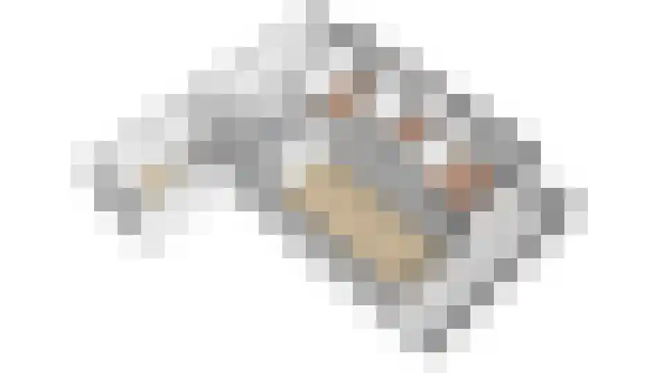 Aziëlaan 524 Utrecht thumbnail 43