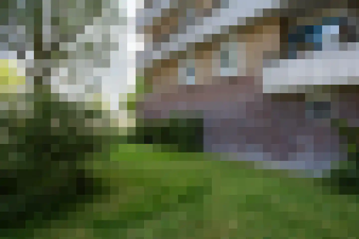 Aziëlaan 524 Utrecht thumbnail 44