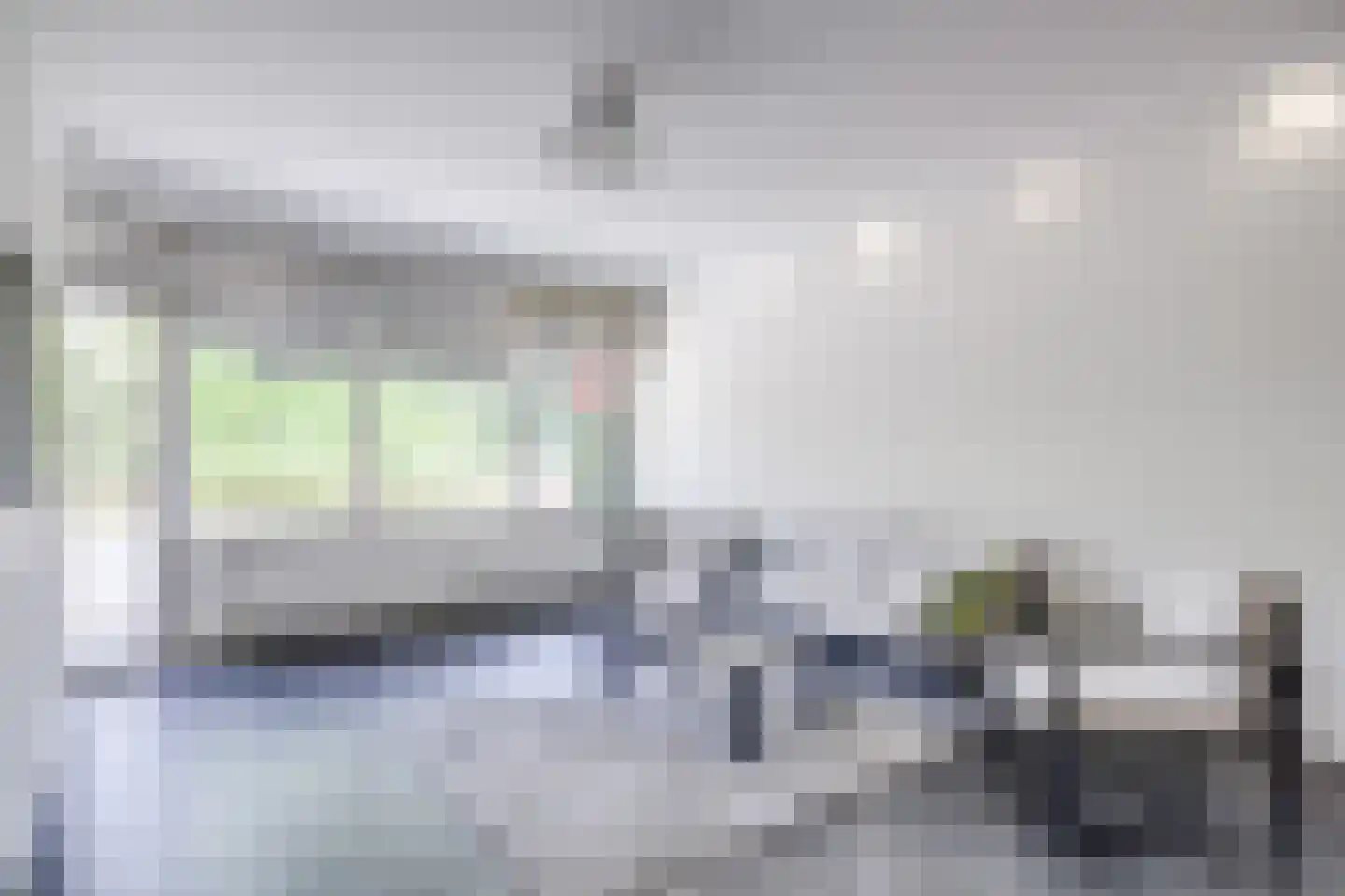 Aziëlaan 524 Utrecht thumbnail 5