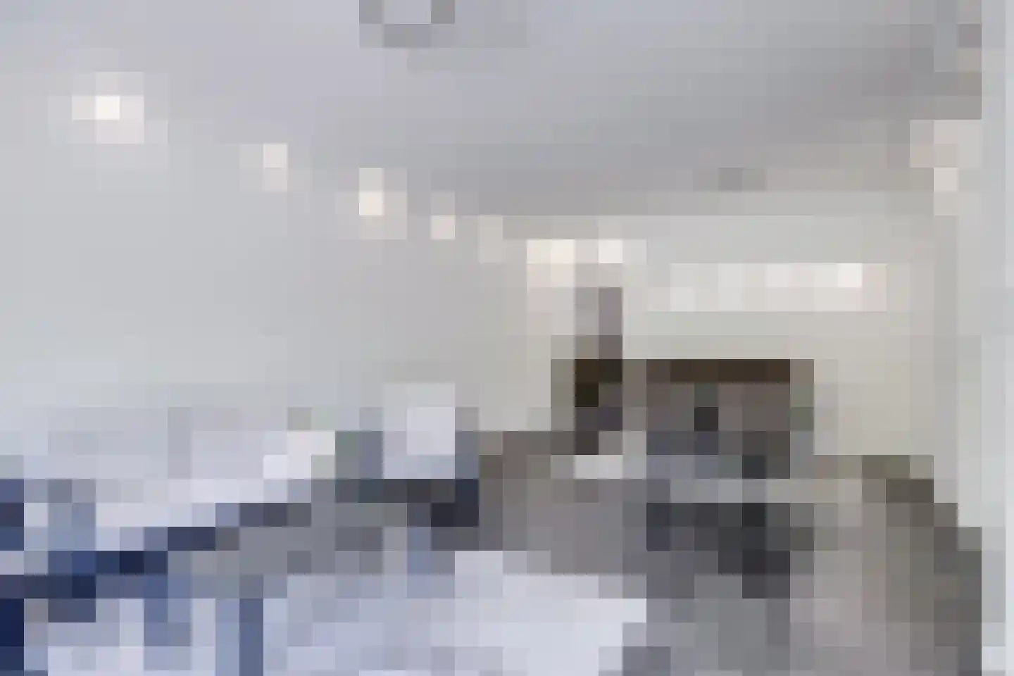 Aziëlaan 524 Utrecht thumbnail 6