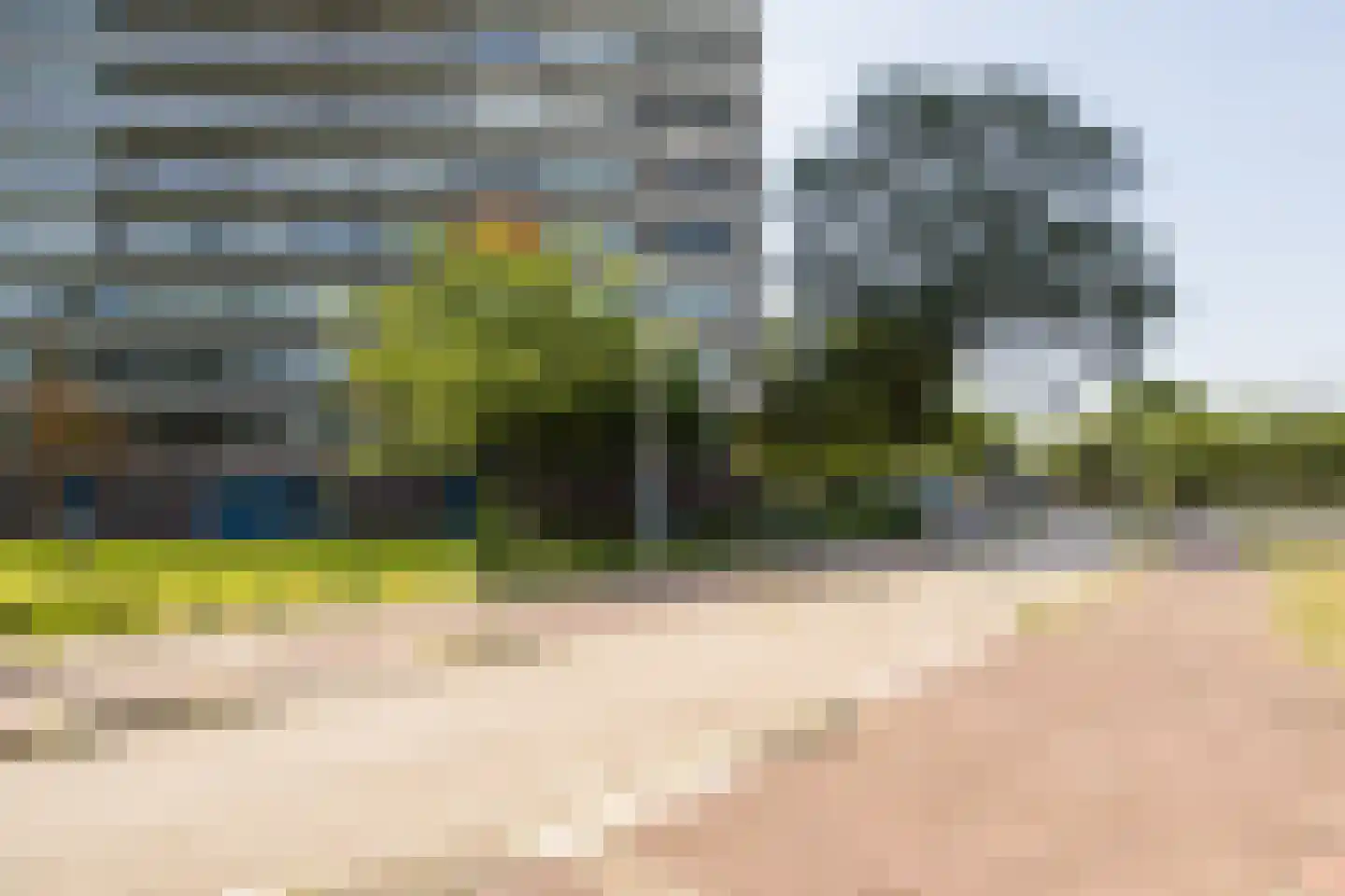 Aziëlaan 524 Utrecht thumbnail 6