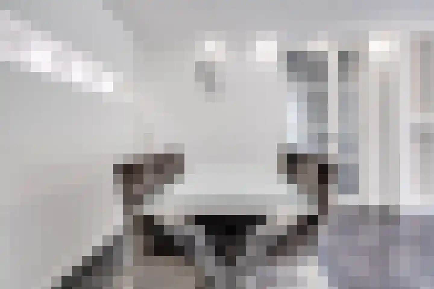 Aziëlaan 524 Utrecht thumbnail 7