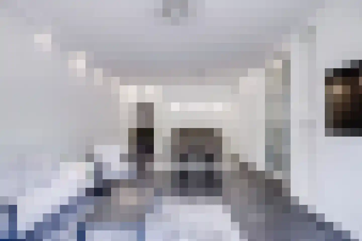 Aziëlaan 524 Utrecht thumbnail 7