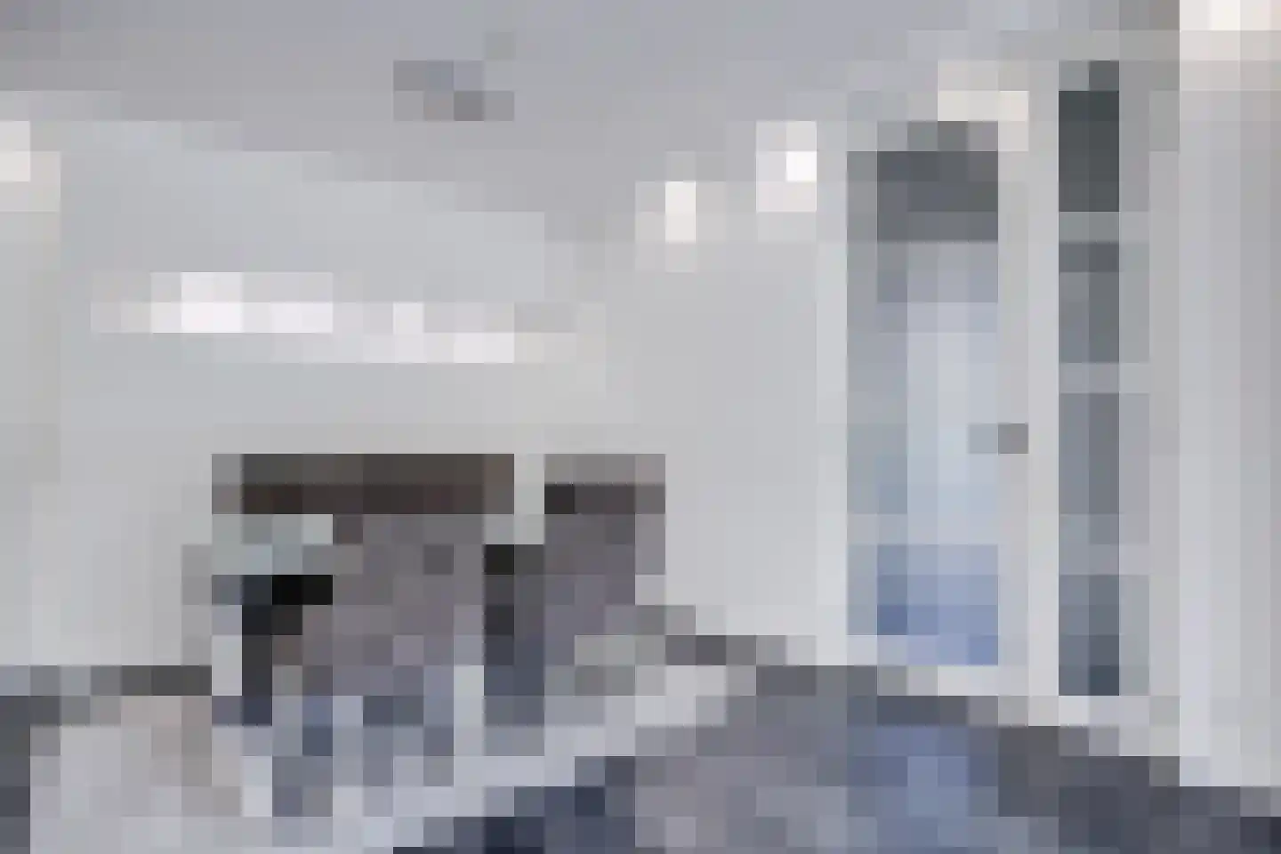Aziëlaan 524 Utrecht thumbnail 8