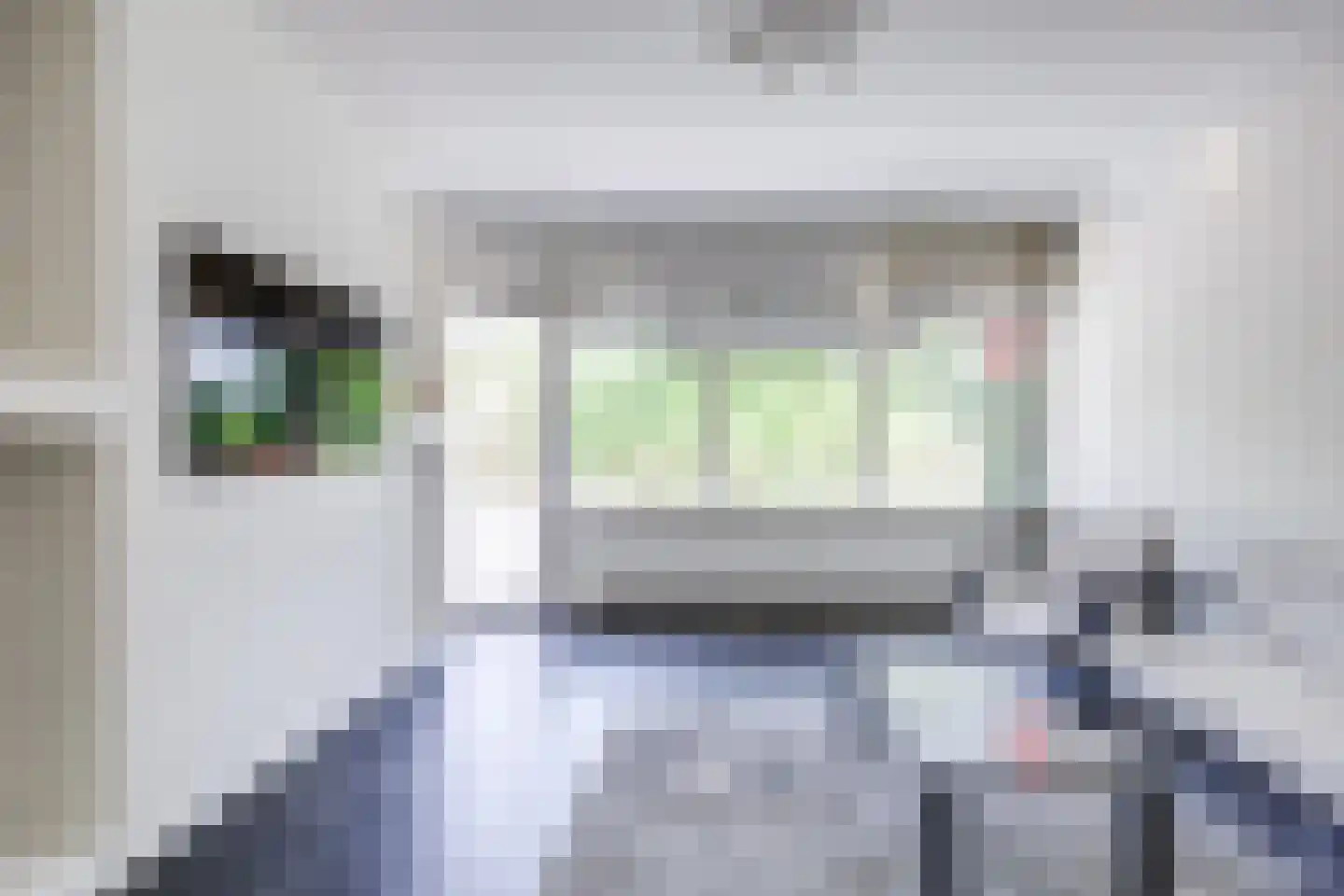Aziëlaan 524 Utrecht thumbnail 9
