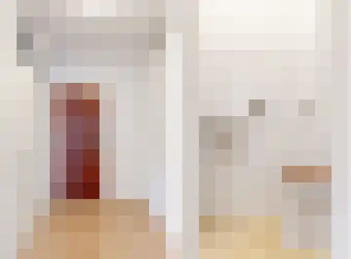Aziëlaan 526 Utrecht thumbnail 10
