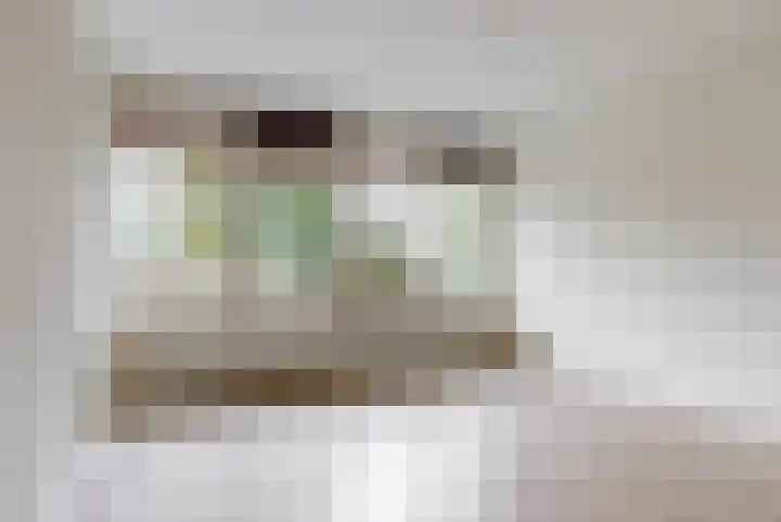 Aziëlaan 526 Utrecht thumbnail 11