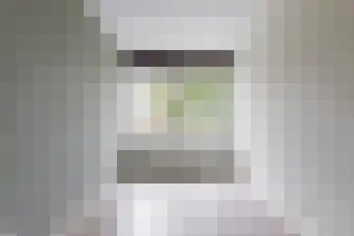 Aziëlaan 526 Utrecht thumbnail 13