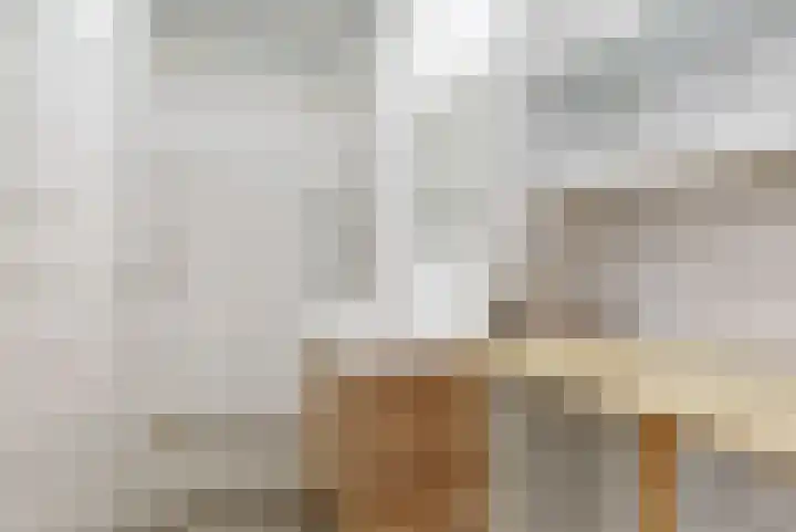 Aziëlaan 526 Utrecht thumbnail 15