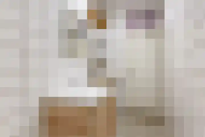 Aziëlaan 526 Utrecht thumbnail 16