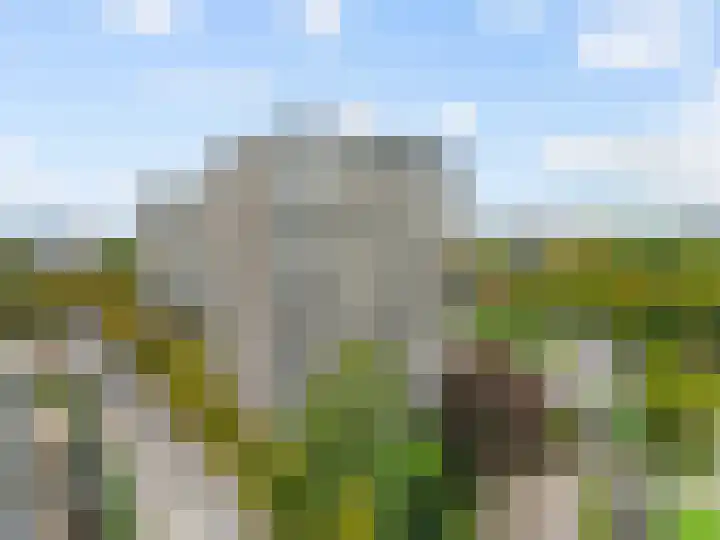 Aziëlaan 526 Utrecht thumbnail 17