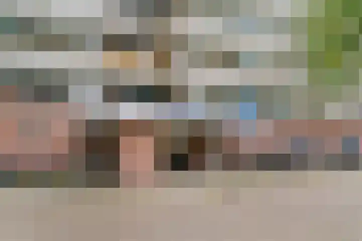 Aziëlaan 526 Utrecht thumbnail 18