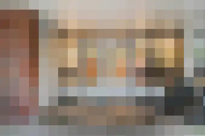 Aziëlaan 526 Utrecht thumbnail 19