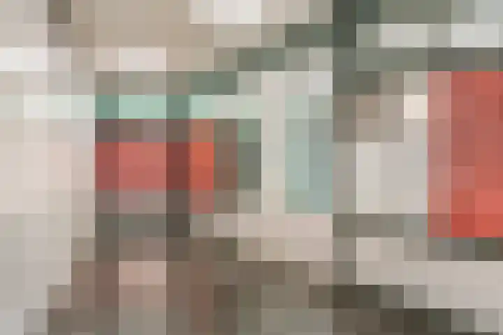 Aziëlaan 526 Utrecht thumbnail 20