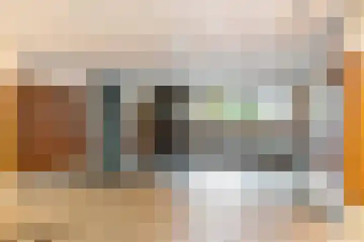 Aziëlaan 526 Utrecht thumbnail 22