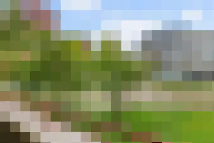 Aziëlaan 526 Utrecht thumbnail 23